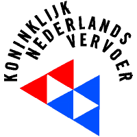 Koninklijk Nederlands Vervoer